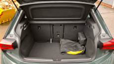 CUPRA Born 240kW e-Boost VZ 79kWh 5dr Auto Electric Hatchback